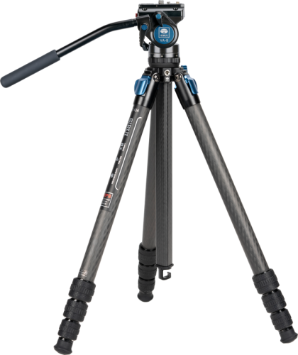 ST-124+VA-5-Carbon-Tripod-WPS-with-Video-Head.png