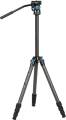 ST-124+VA-5-Carbon-Tripod-WPS-with-Video-Head-1.png