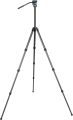 ST-124+VA-5-Carbon-Tripod-WPS-with-Video-Head-2.png