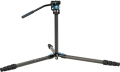 ST-124+VA-5-Carbon-Tripod-WPS-with-Video-Head-3.png