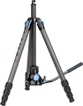 ST-124+VA-5-Carbon-Tripod-WPS-with-Video-Head-4.png
