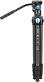 ST-124+VA-5-Carbon-Tripod-WPS-with-Video-Head-5.png