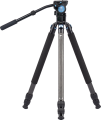 R-3213X+VH-10X Carbon Tripod & Video Head.png