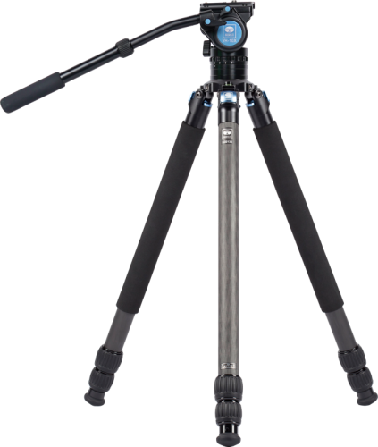 R-3213X+VH-10X Carbon Tripod & Video Head.png