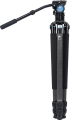 R-3213X+VH-10X Carbon Tripod & Video Head-01.png