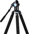 R-3213X+VH-10X Carbon Tripod & Video Head-2.png