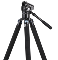 R-3213X+VH-10X Carbon Tripod & Video Head-3.png