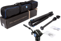 R-3213X+VH-10X Carbon Tripod & Video Head-4.png