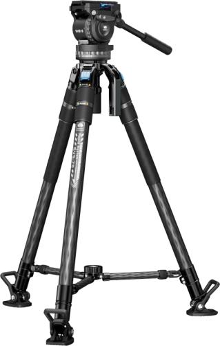 Pro Video Tripod Kit Rapid SVS75+VHS10.png