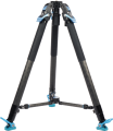 Pro-Video-Tripod-Rapid-SVT-75-Pro.png
