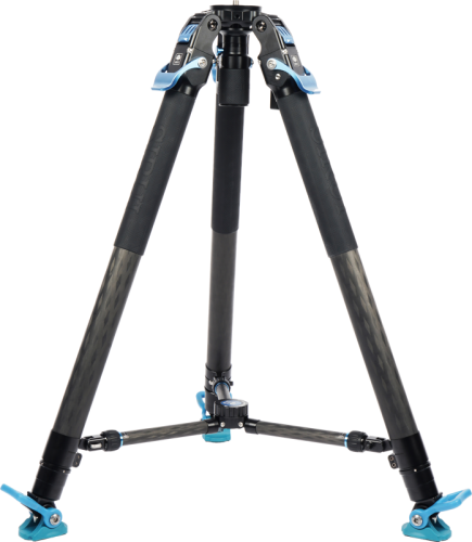Pro-Video-Tripod-Rapid-SVT-75-Pro.png