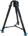Pro-Video-Tripod-Rapid-SVT-75-Pro-1.png