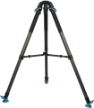 Pro-Video-Tripod-Rapid-SVT-75-Pro-2.png