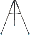 Pro-Video-Tripod-Rapid-SVT-75-Pro-3.png