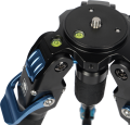 Pro-Video-Tripod-Rapid-SVT-75-Pro-5.png