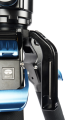 Pro-Video-Tripod-Rapid-SVT-75-Pro-6.png