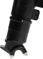 Pro-Video-Tripod-Rapid-SVT-75-Pro-8.png