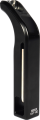 Pro-Video-Tripod-Rapid-SVT-75-Pro-10.png