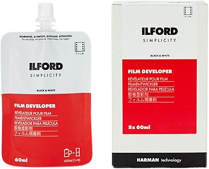 Ilford-Simplicity-Film-Multi-Developer-5-sachets.png