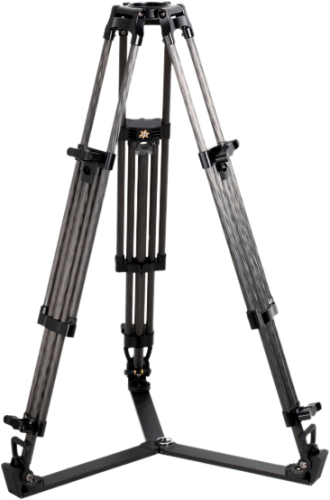 BCT-2203 Broadcasting Tripod.png