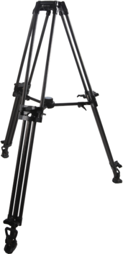 BCT-3203 Broadcasting Tripod.png