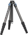 ST-125 Carbon Fiber Tripod WPS.png