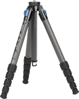 Statyw Sirui ST-125 Carbon Fiber WPS 