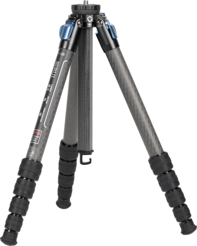 ST-125 Carbon Fiber Tripod WPS.png