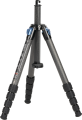 ST-125-Carbon-Fiber-Tripod-WPS-1.png