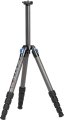 ST-125-Carbon-Fiber-Tripod-WPS-3.png