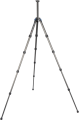 ST-125-Carbon-Fiber-Tripod-WPS-4.png