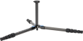 ST-125-Carbon-Fiber-Tripod-WPS-5.png