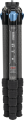 ST-125-Carbon-Fiber-Tripod-WPS-6.png