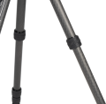 ST-125-Carbon-Fiber-Tripod-WPS-7.png