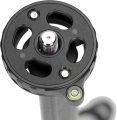 ST-125-Carbon-Fiber-Tripod-WPS-8.png