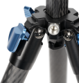 ST-125-Carbon-Fiber-Tripod-WPS-9.png