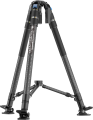 Pro Video Tripod Rapid SVS75.png