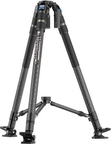 Pro Video Tripod Rapid SVS75.png