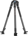Pro-Video-Tripod-Rapid-SVS75-1.png