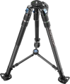 Pro-Video-Tripod-Rapid-SVS75-2.png