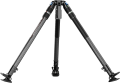 Pro-Video-Tripod-Rapid-SVS75-3.png