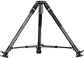 Pro-Video-Tripod-Rapid-SVS75-4.png