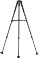 Pro-Video-Tripod-Rapid-SVS75-5.png