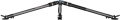 Pro-Video-Tripod-Rapid-SVS75-6.png