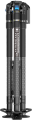 Pro-Video-Tripod-Rapid-SVS75-7.png