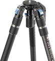 Pro-Video-Tripod-Rapid-SVS75-8.png