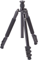 ET-2004 Tripod.png