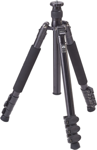 ET-2004 Tripod.png
