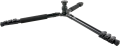 ET-2004 Tripod-01.png