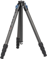 ST-124-Carbon-Fiber-Tripod-WPS-1.png